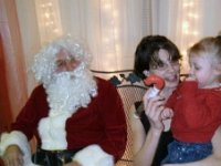 photos 2000-200901871